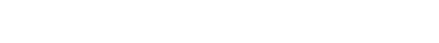 その他健康野菜