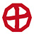 logo-company